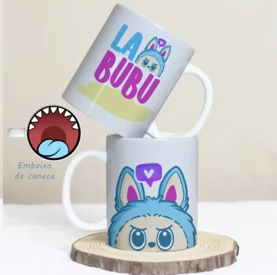 Categoría personalizados